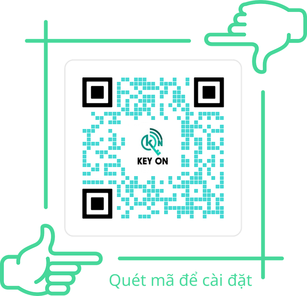 qr-ios